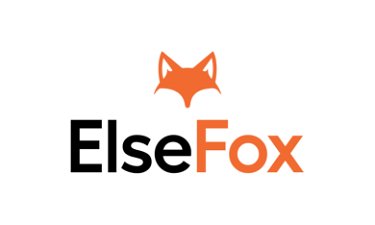 ElseFox.com